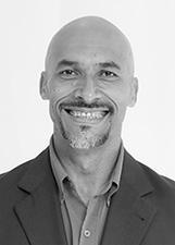Foto de ADAUTO PESSOA DA SILVA
