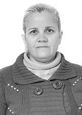 Foto de ADRIANA JOSE DA SILVA
