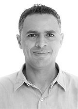 Foto de CARLOS ALBERTO DOS SANTOS
