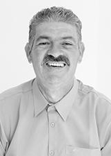 Foto de DERALDINO CLEMENTE NERES