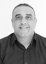 Foto de EDUARDO ROGERIO LOPES BENTO