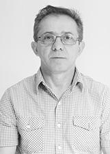 Foto de FRANCISCO DE ASSIS VIEIRA