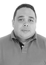 Foto de GILBERTO FERREIRA COSTA