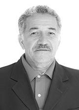 Foto de HAROLDO LEANDRO DOS SANTOS