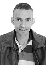 Foto de JORGE DOS SANTOS