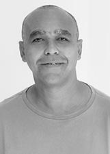 Foto de JOÃO GERSON LINDOVINO