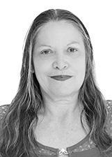 Foto de Liete Gonçalves Castro