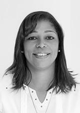 Foto de MARCIA FERNANDES DE MORAES