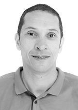 Foto de MARCIO SILVA CAMPELO