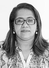 Foto de MARIA DO SOCORRO SILVA