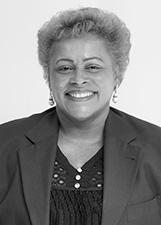 Foto de MARIA JOSÉ BASTOS DO NASCIMENTO