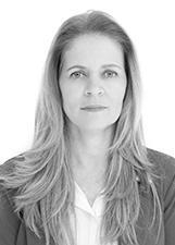 Foto de NEUSA DE SOUSA BONFIM PINTO