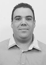 Foto de ABEL CARLOS MOREIRA JUNIOR