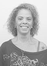 Foto de MARIA AUGUSTINHA DAMASCENO