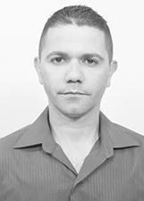 Foto de AGNALDO JOSE BATISTA
