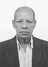 Foto de LUIZ CARLOS DE OLIVEIRA