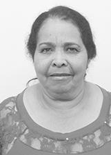 Foto de TEREZA DE VASCONCELOS TAVARES