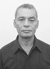 Foto de MARIO AUGUSTO SILVESTRE DOS SANTOS