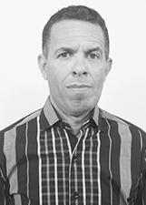 Foto de PEDRO MACHADO DA COSTA