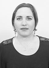 Foto de TALITHA PECHTOLL AMORIM CAVALCANTE
