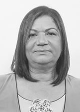 Foto de MARCIA CARDOZO GOMES MEDEIROS
