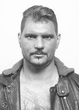 Foto de EDUARDO DE OLIVEIRA DANTAS