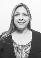 Foto de FRANCISCA PINTO DE ALMEIDA