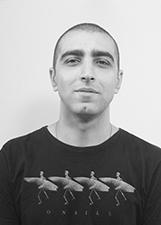 Foto de RODRIGO ESAU CIRCIO DE MELO