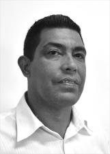 Foto de LEONIL PEREIRA DA SILVA