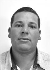 Foto de JOSE RICARDO SOARES