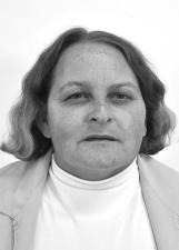 Foto de Rita de Cassia Correia da Graça