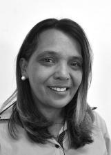 Foto de BERENICE DIAS VIEIRA