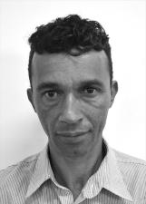 Foto de PAULO ROGERIO DE OLIVEIRA