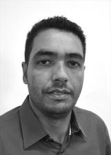 Foto de LAURECIR PEREIRA DA SILVA