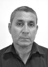 Foto de HAMILTON MOGIANO DA SILVA