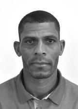 Foto de GILSON ROBERTO DA SILVA