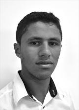 Foto de EDSON GONÇALVES PEDROSO JUNIOR