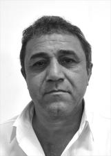 Foto de ARAKEM ANTONIO DE JESUS