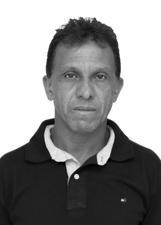 Foto de GUIDO BERNARDES PEREIRA