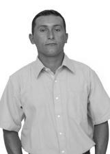 Foto de APARECIDO GOMES DE SOUZA