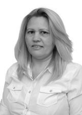 Foto de GORETE GONÇALVES DA SILVA