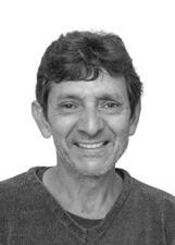 Foto de João Batista Paim
