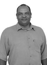 Foto de JOAQUIM MARCOLINO