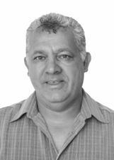 Foto de REGINALDO NOGUEIRA PINTO
