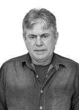 Foto de SEBASTIAO ALVES PAULINO