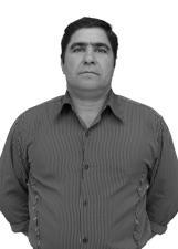 Foto de SIDINEI DA SILVA