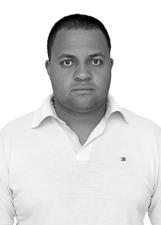 Foto de FERNANDO APARECIDO DE ALMEIDA