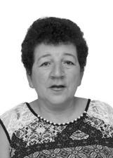 Foto de IZALDINA DA SILVA RIBEIRO