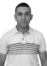 Foto de TIAGO MORAES JUSTINO