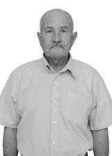 Foto de JOSE MELO DA ROCHA NETO
